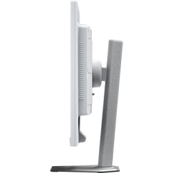 Монітор GIGABYTE M27Q2 QD ICE Gaming Monitor