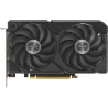 Відеокарта ASUS Radeon RX 9060 XT 16Gb DUAL OC (DUAL-RX9060XT-16G)
