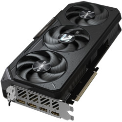 Відеокарта GIGABYTE Radeon RX 9070 XT 16Gb GAMING (GV-R9070XTGAMING-16GD)