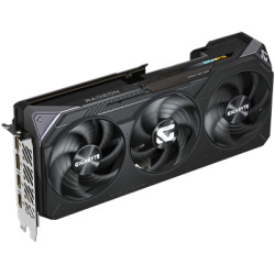 Відеокарта GIGABYTE Radeon RX 9070 XT 16Gb GAMING (GV-R9070XTGAMING-16GD)