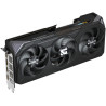 Відеокарта GIGABYTE Radeon RX 9070 XT 16Gb GAMING (GV-R9070XTGAMING-16GD)
