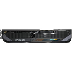 Відеокарта GIGABYTE Radeon RX 9070 XT 16Gb GAMING (GV-R9070XTGAMING-16GD)