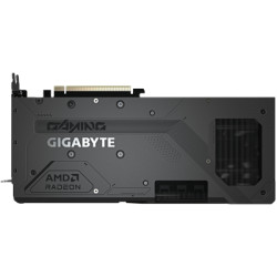 Відеокарта GIGABYTE Radeon RX 9070 XT 16Gb GAMING (GV-R9070XTGAMING-16GD)