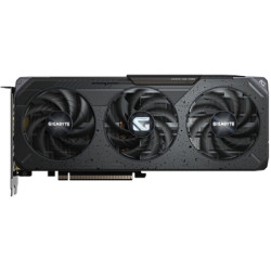 Відеокарта GIGABYTE Radeon RX 9060 XT 8Gb GAMING (GV-R9060XTGAMING-8GD)