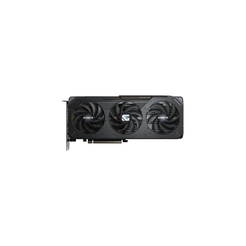 Відеокарта GIGABYTE Radeon RX 9060 XT 8Gb GAMING (GV-R9060XTGAMING-8GD)