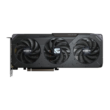 Відеокарта GIGABYTE Radeon RX 9060 XT 8Gb GAMING (GV-R9060XTGAMING-8GD)
