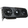 Відеокарта GIGABYTE Radeon RX 9060 XT 8Gb GAMING (GV-R9060XTGAMING-8GD)