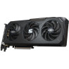 Відеокарта GIGABYTE Radeon RX 9060 XT 8Gb GAMING (GV-R9060XTGAMING-8GD)