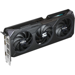 Відеокарта GIGABYTE Radeon RX 9060 XT 8Gb GAMING (GV-R9060XTGAMING-8GD)