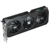 Відеокарта GIGABYTE Radeon RX 9060 XT 8Gb GAMING (GV-R9060XTGAMING-8GD)