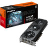 Відеокарта GIGABYTE Radeon RX 9060 XT 8Gb GAMING (GV-R9060XTGAMING-8GD)