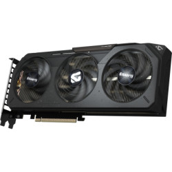 Відеокарта GIGABYTE GeForce RTX5050 8Gb GAMING OC (GV-N5050GAMING OC-8GD)