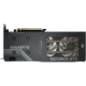 Відеокарта GIGABYTE GeForce RTX5050 8Gb GAMING OC (GV-N5050GAMING OC-8GD)