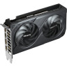 Відеокарта GIGABYTE GeForce RTX5050 8Gb WINDFORCE OC (GV-N5050WF2OC-8GD)