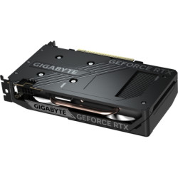 Відеокарта GIGABYTE GeForce RTX5050 8Gb WINDFORCE OC (GV-N5050WF2OC-8GD)