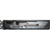 Відеокарта GIGABYTE GeForce RTX5050 8Gb WINDFORCE OC (GV-N5050WF2OC-8GD)