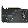 Відеокарта GIGABYTE GeForce RTX5050 8Gb WINDFORCE OC (GV-N5050WF2OC-8GD)