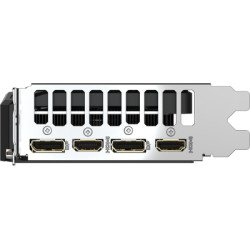 Відеокарта GIGABYTE GeForce RTX5050 8Gb WINDFORCE OC (GV-N5050WF2OC-8GD)