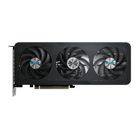 Відеокарта GIGABYTE GeForce RTX5060 8Gb EAGLE MAX OC (GV-N5060EAGLEMAX OC-8GD)