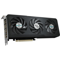 Відеокарта GIGABYTE GeForce RTX5060 8Gb EAGLE MAX OC (GV-N5060EAGLEMAX OC-8GD)