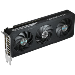 Відеокарта GIGABYTE GeForce RTX5060 8Gb EAGLE MAX OC (GV-N5060EAGLEMAX OC-8GD)