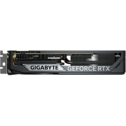 Відеокарта GIGABYTE GeForce RTX5060 8Gb WINDFORCE MAX OC (GV-N5060WF2MAX OC-8GD)