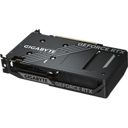 Відеокарта GIGABYTE GeForce RTX5060 8Gb WINDFORCE MAX OC (GV-N5060WF2MAX OC-8GD)