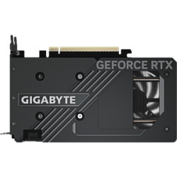 Відеокарта GIGABYTE GeForce RTX5060 8Gb WINDFORCE MAX OC (GV-N5060WF2MAX OC-8GD)