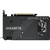 Відеокарта GIGABYTE GeForce RTX5060 8Gb WINDFORCE MAX OC (GV-N5060WF2MAX OC-8GD)