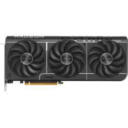 Відеокарта ASUS Radeon RX 9070 16Gb PRIME OC EVO (PRIME-RX9070-O16G-EVO)
