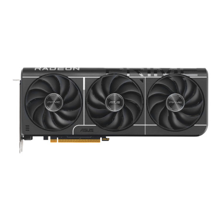 Відеокарта ASUS Radeon RX 9070 16Gb PRIME OC EVO (PRIME-RX9070-O16G-EVO)