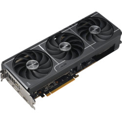 Відеокарта ASUS Radeon RX 9070 16Gb PRIME OC EVO (PRIME-RX9070-O16G-EVO)