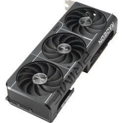 Відеокарта ASUS Radeon RX 9070 16Gb PRIME OC EVO (PRIME-RX9070-O16G-EVO)