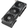 Відеокарта ASUS Radeon RX 9070 16Gb PRIME OC EVO (PRIME-RX9070-O16G-EVO)