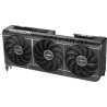 Відеокарта ASUS Radeon RX 9070 16Gb PRIME OC EVO (PRIME-RX9070-O16G-EVO)