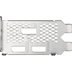 Відеокарта MSI GeForce RTX3050 6Gb LP E OC (RTX 3050 LP E 6G OC)