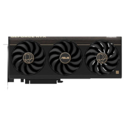 Відеокарта ASUS GeForce RTX5080 16GB PROART OC (PROART-RTX5080-O16G)