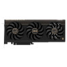 Відеокарта ASUS GeForce RTX5080 16GB PROART OC (PROART-RTX5080-O16G)
