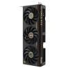 Відеокарта ASUS GeForce RTX5080 16GB PROART OC (PROART-RTX5080-O16G)