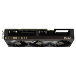 Відеокарта ASUS GeForce RTX5080 16GB PROART OC (PROART-RTX5080-O16G)