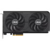 Відеокарта ASUS GeForce RTX5060 8Gb DUAL OC EVO BULK (DUAL-RTX5060-O8G-EVO BULK)
