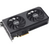 Відеокарта ASUS GeForce RTX5060 8Gb DUAL OC EVO BULK (DUAL-RTX5060-O8G-EVO BULK)
