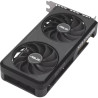 Відеокарта ASUS GeForce RTX5060 8Gb DUAL OC EVO BULK (DUAL-RTX5060-O8G-EVO BULK)
