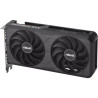 Відеокарта ASUS GeForce RTX5060 8Gb DUAL OC EVO BULK (DUAL-RTX5060-O8G-EVO BULK)