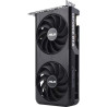 Відеокарта ASUS GeForce RTX5060 8Gb DUAL OC EVO BULK (DUAL-RTX5060-O8G-EVO BULK)