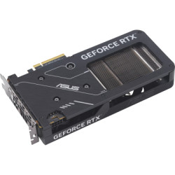 Відеокарта ASUS GeForce RTX5060 8Gb DUAL OC EVO BULK (DUAL-RTX5060-O8G-EVO BULK)