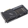 Відеокарта ASUS GeForce RTX5060 8Gb DUAL OC EVO BULK (DUAL-RTX5060-O8G-EVO BULK)