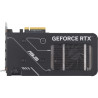 Відеокарта ASUS GeForce RTX5060 8Gb DUAL OC EVO BULK (DUAL-RTX5060-O8G-EVO BULK)