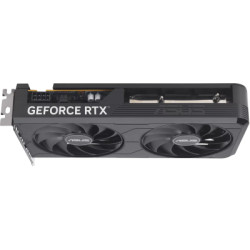 Відеокарта ASUS GeForce RTX5060 8Gb DUAL OC EVO BULK (DUAL-RTX5060-O8G-EVO BULK)