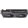 Відеокарта ASUS GeForce RTX5060 8Gb DUAL OC EVO BULK (DUAL-RTX5060-O8G-EVO BULK)